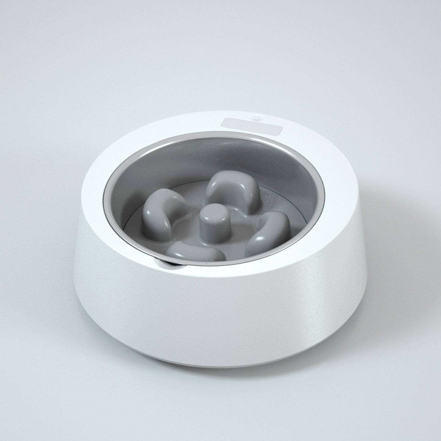Smart Pet Weighing Bowl Feeder - Pawsitive Cuddles