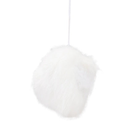 Modern Luxury Cat Tree - Pawsitive Cuddles