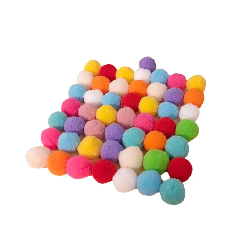 Interactive Cat Toy Launcher - Pawsitive Cuddles