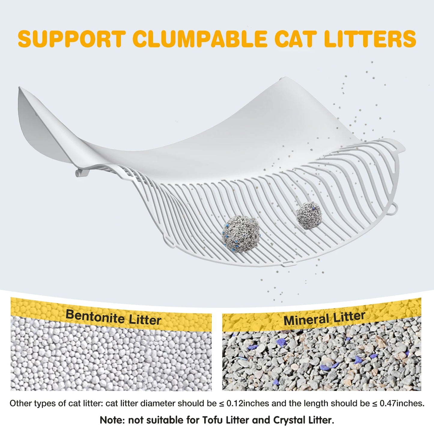 Automatic Litter Box, Self Cleaning - Pawsitive Cuddles