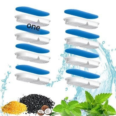 Circulating Pet Water Dispenser with Filtration System - Pawsitive Cuddles