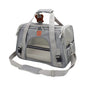 Cat Space Capsule Backpack - Pawsitive Cuddles