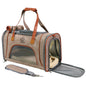 Portable Pet Travel Carry Bag - Pawsitive Cuddles