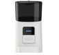 Smart Automatic Pet Feeder with Timer - Pawsitive Cuddles