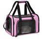 Thickened Waterproof Car Bag For Pets Going Out - Pawsitive Cuddles