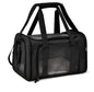 Thickened Waterproof Car Bag For Pets Going Out - Pawsitive Cuddles