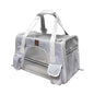 Cat Space Capsule Backpack - Pawsitive Cuddles
