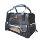 Cat Space Capsule Backpack - Pawsitive Cuddles