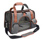 Cat Space Capsule Backpack - Pawsitive Cuddles