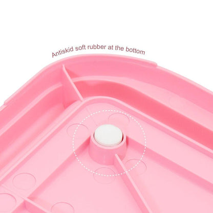 Pet Potty Training Aid for Puppies & Small Dogs - Pawsitive Cuddles