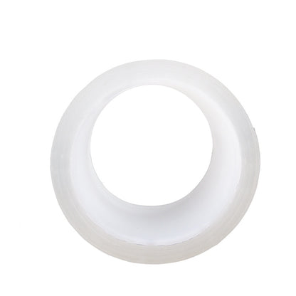 Anti-Scratch Sofa Protector Tape - Pawsitive Cuddles