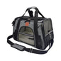 Cat Space Capsule Backpack - Pawsitive Cuddles