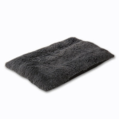 Soft, Anti-Slip Nest for Dogs & Cats - Pawsitive Cuddles