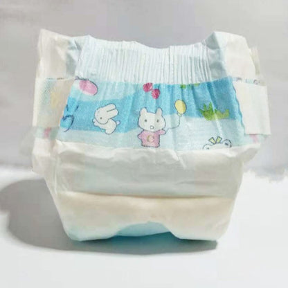 Reusable Pet Diapers - Pawsitive Cuddles
