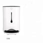 Timed Pet Video Automatic Feeder - Pawsitive Cuddles