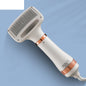 Household Dog Teddy Pet Hair Dryer Grooming Products - Pawsitive Cuddles