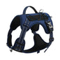 Durable Hand-Holding Rope Dog Harness - Pawsitive Cuddles