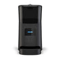 Smart Automatic Pet Feeder - Pawsitive Cuddles
