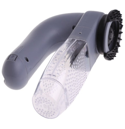 Portable Grooming & Massage Cleaner - Pawsitive Cuddles