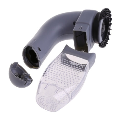 Portable Grooming & Massage Cleaner - Pawsitive Cuddles