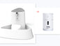 Smart Automatic Pet Feeder with HD Camera - Pawsitive Cuddles