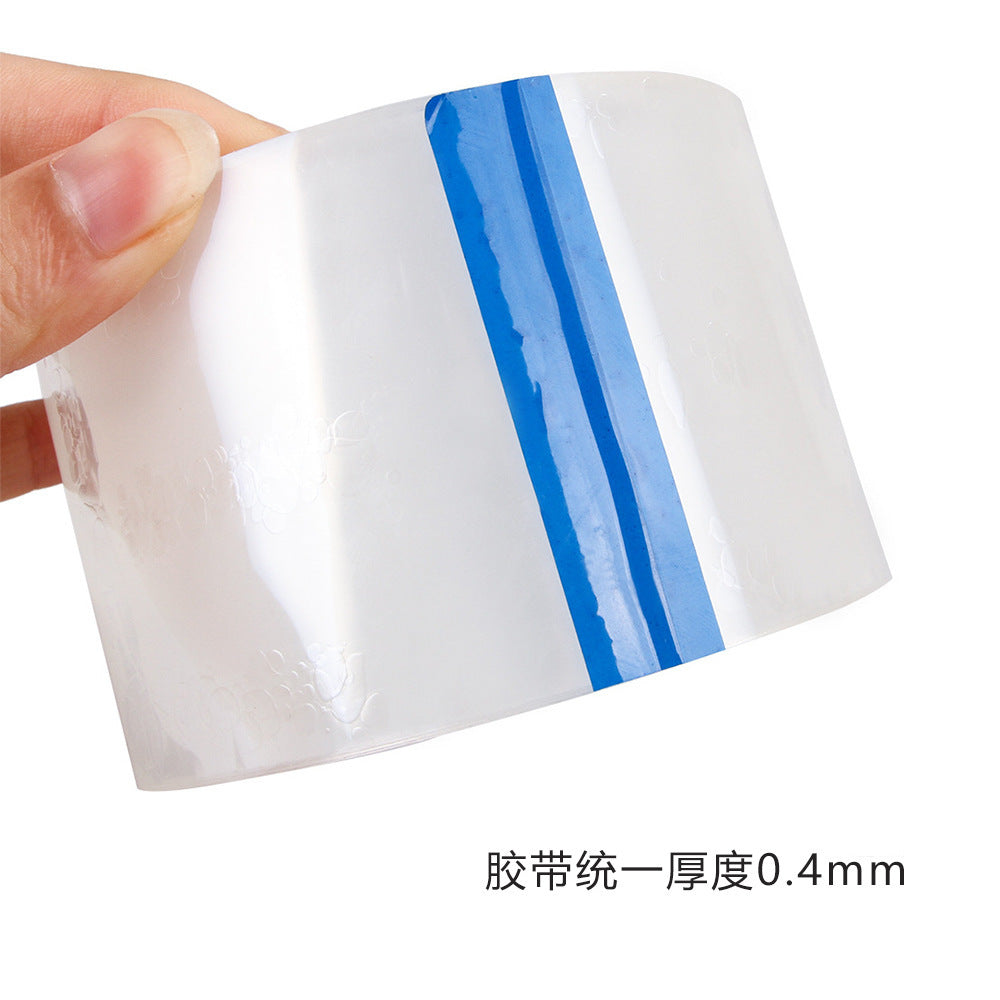 Anti-Scratch Sofa Protector Tape - Pawsitive Cuddles