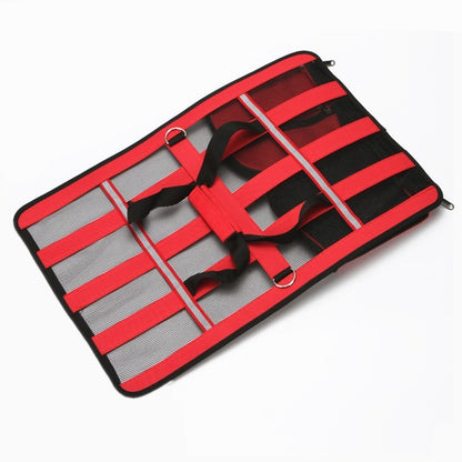 Convenient Travel Carrier for Dogs and Cats - Pawsitive Cuddles
