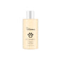 Softening & Detangling Pet Shampoo - Pawsitive Cuddles