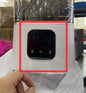 Smart Automatic Pet Feeder with WiFi - Pawsitive Cuddles
