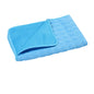 Pet Cooling Summer Pad Mat - Pawsitive Cuddles