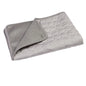 Pet Cooling Summer Pad Mat - Pawsitive Cuddles