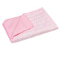 Pet Cooling Summer Pad Mat - Pawsitive Cuddles
