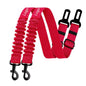 Adjustable Dog Car Seat Belt Leash