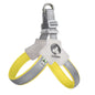 Y-Shaped Dog Harness for Small & Medium Dogs - Pawsitive Cuddles