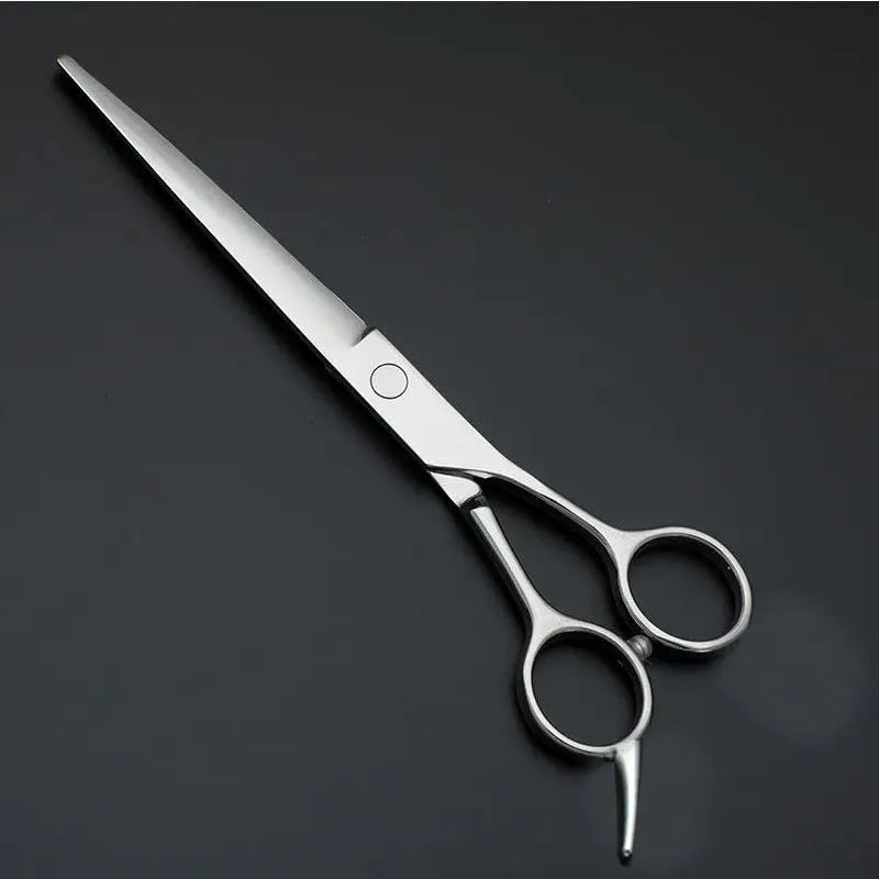 Pet Grooming Scissors - Pawsitive Cuddles
