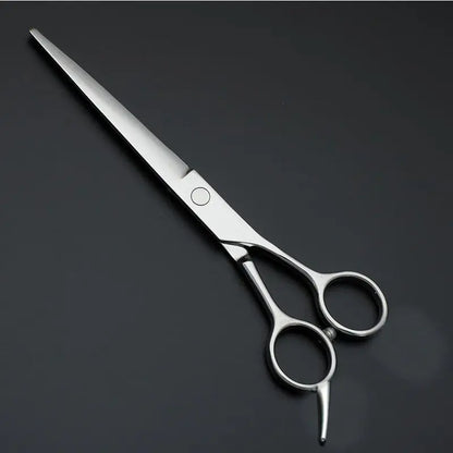 Pet Grooming Scissors - Pawsitive Cuddles