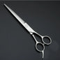 Pet Grooming Scissors - Pawsitive Cuddles