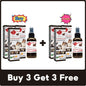 Dental Cleaning & Tartar Removal for Dogs - Pawsitive Cuddles