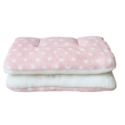 Thickened Dog Mat - Pawsitive Cuddles