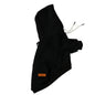Warm Pet Sweatshirt for Small & Medium Dogs - Pawsitive Cuddles