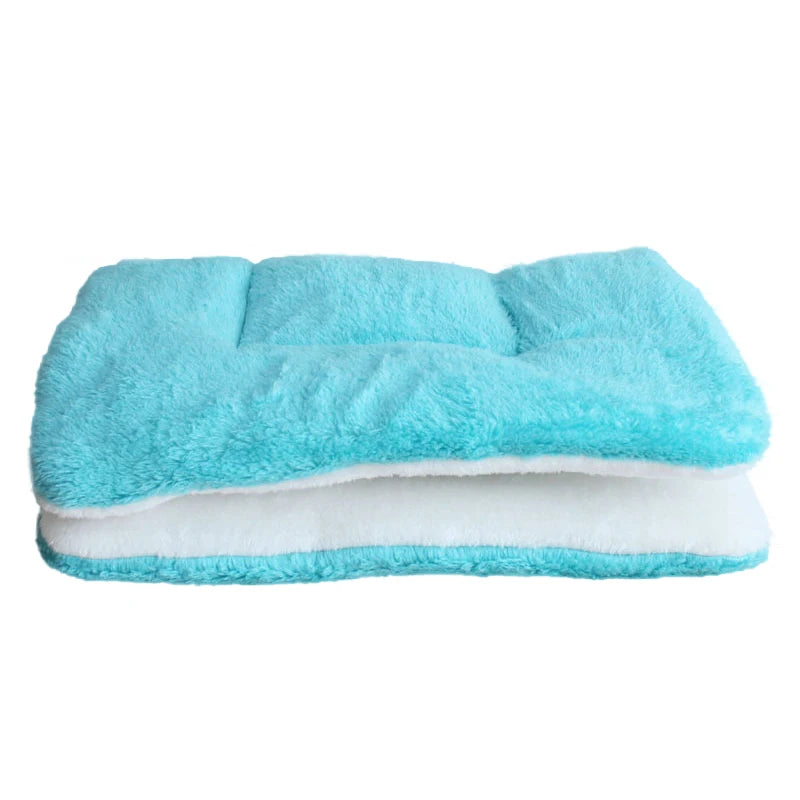 Thickened Dog Mat - Pawsitive Cuddles