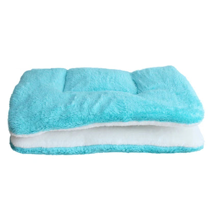 Thickened Dog Mat - Pawsitive Cuddles