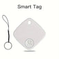Mini GPS Tracker – Bluetooth Anti-Lost Locator - Pawsitive Cuddles