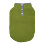 Warm Pet Jacket for Small & Medium Dogs - Pawsitive Cuddles