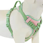 Adjustable Chest Strap - Pawsitive Cuddles