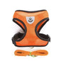 Breathable & Reflective Vest for Small Dogs & Cats - Pawsitive Cuddles