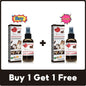 Dental Cleaning & Tartar Removal for Dogs - Pawsitive Cuddles