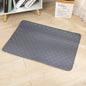 Absorbent Puppy Training Pad & Diaper Mat - Pawsitive Cuddles