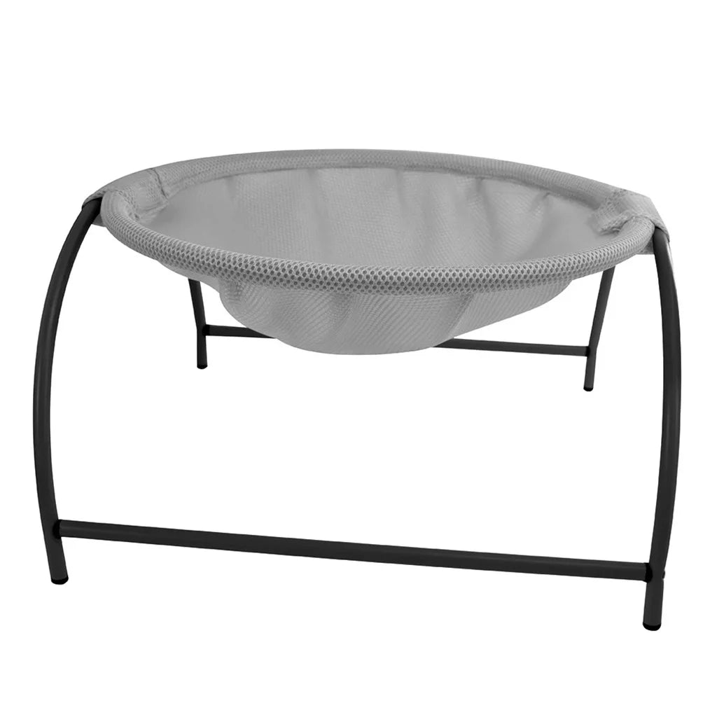 Cat & Dog Hammock Bed - Pawsitive Cuddles