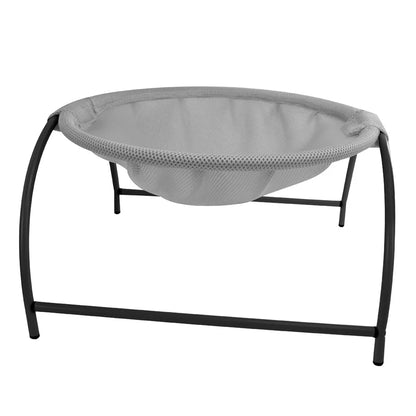 Cat & Dog Hammock Bed - Pawsitive Cuddles